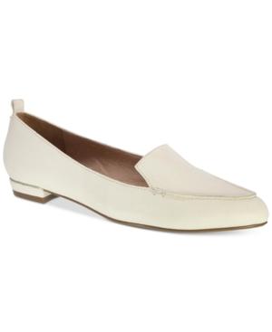 Nina Originals Quay Smoking Flats Women's Shoes