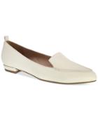 Nina Originals Quay Smoking Flats Women's Shoes
