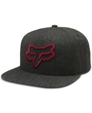 Fox Men's Instill Snapback Hat
