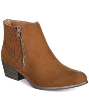 Esprit Tracy Booties