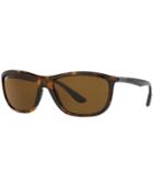 Ray-ban Sunglasses, Rb8351