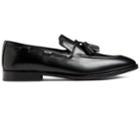 Depp Cap-toe Oxford Men's Shoes