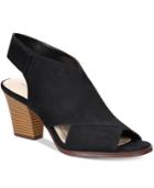 Style & Co Danyell Dress Sandals, Created For Macy's Women's Shoes
