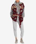 Polo Ralph Lauren Shawl-collar Cardigan
