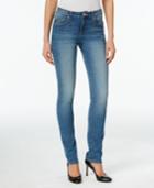 Lee Platinum Ava Skinny Jeans