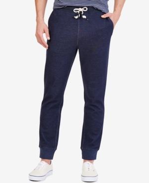 Nautica Men's Slim Fit Jogger Pants