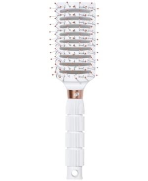 T3 Vent Brush