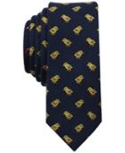 Original Penguin Men's Chick Magnet Skinny Tie