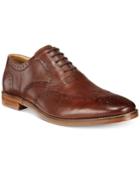 Cole Haan Men's Cambridge Oxfords Men's Shoes