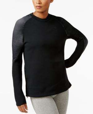 Nike Sportswear Tech Fleece Top