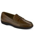 Cole Haan Men's Shoes, Pinch Cup Penny Loafers Men's Shoes