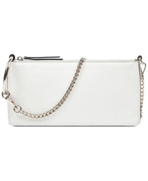 Nine West Silana Small Chain Clutch