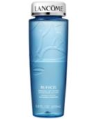 Lancome Bi-facil Double Action Eye Makeup Remover, 6.8 Fl Oz