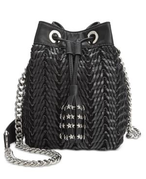 Circus By Sam Edelman Maxima Mini Bucket Bag