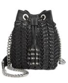 Circus By Sam Edelman Maxima Mini Bucket Bag