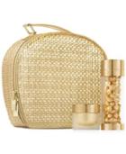 Elizabeth Arden Ceramide Capsules Lift And Firm Moisture Set