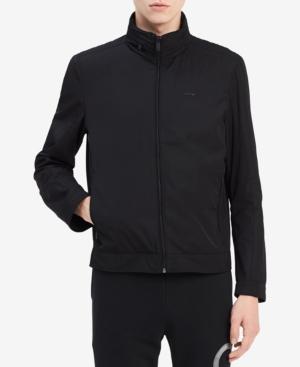 Calvin Klein Men's Lightweight Jacket
