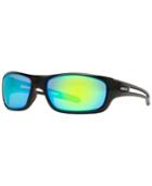Revo Sunglasses, Re4070 Guide Small