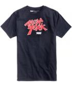 Levi's Men's Nyc Graphic-print T-shirt