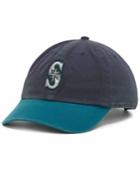 '47 Brand Seattle Mariners Clean Up Hat