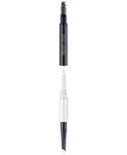 Estee Lauder Brow Multitasker