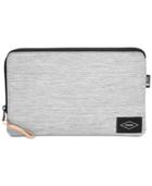 Fossil Men's Tech Pouch