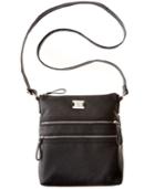 Style & Co Veronica Crossbody, Created For Macy's