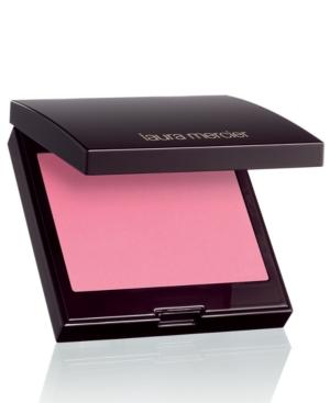 Laura Mercier Blush Colour Infusion