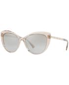 Versace Sunglasses, Ve4348