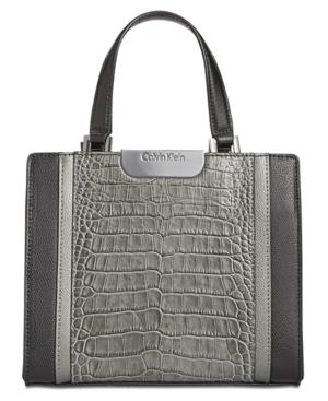 Calvin Klein Lola Crossbody