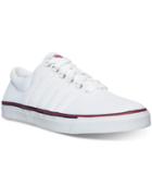 K-swiss Men's Surf N Turf Og 50th Casual Sneakers From Finish Line