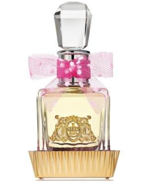 Juicy Couture Viva La Juicy Sucre Eau De Parfum Spray, 1-oz.