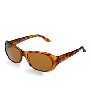 Ray-ban Sunglasses, Rb4061