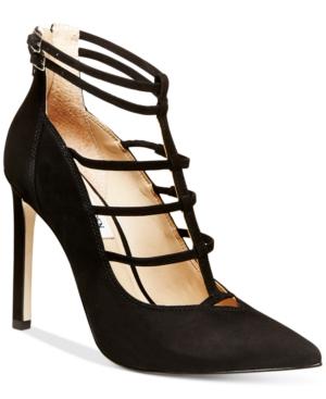 Steve Madden Women's Prazed Pumps Women's Shoes