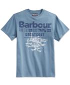Barbour Men's Alert T-shirt