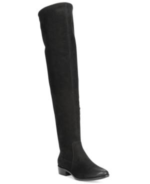 Aldo Women's Chiaverini Over-the-knee Boots
