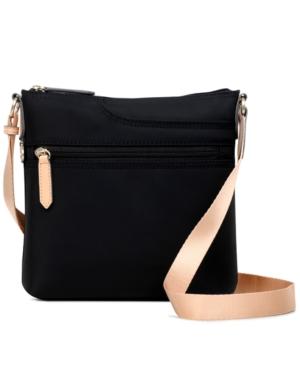 Radley London Pocket Essentials Small Crossbody