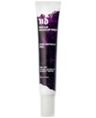 Urban Decay Rehab Makeup Prep Pore Refining Peel