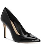 Vince Camuto Savilla Pumps Women's Shoes