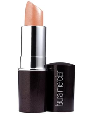 Laura Mercier Stickgloss Lip Colour