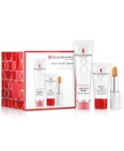 Elizabeth Arden Eight Hour Cream Protectant Original Set - A $53 Value