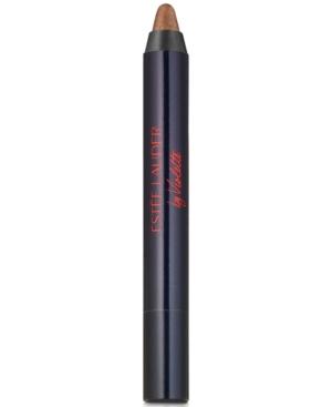 Estee Lauder Deluxe Eye Crayon By Violette, 0.09-oz.