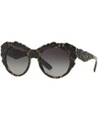 Dolce & Gabbana Sunglasses, Dolce And Gabbana Dg4267 53