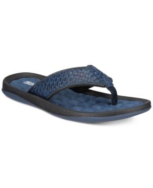 Kenneth Cole Reaction Men's Go Four-th Sandals Men's Shoes