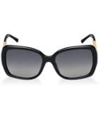 Burberry Sunglasses, Be4160p