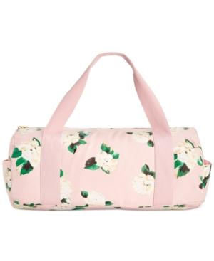 Ban. Do Lady Of Leisure Extra-large Gym Bag