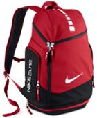 Nike Hoops Elite Max Backpack