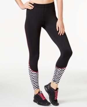 Roxy Twilight Leggings