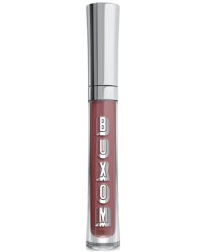 Buxom Cosmetics Full On Lip Polish, 0.14 Oz