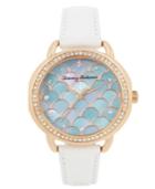 Tommy Bahama Maui Mosaic Watch